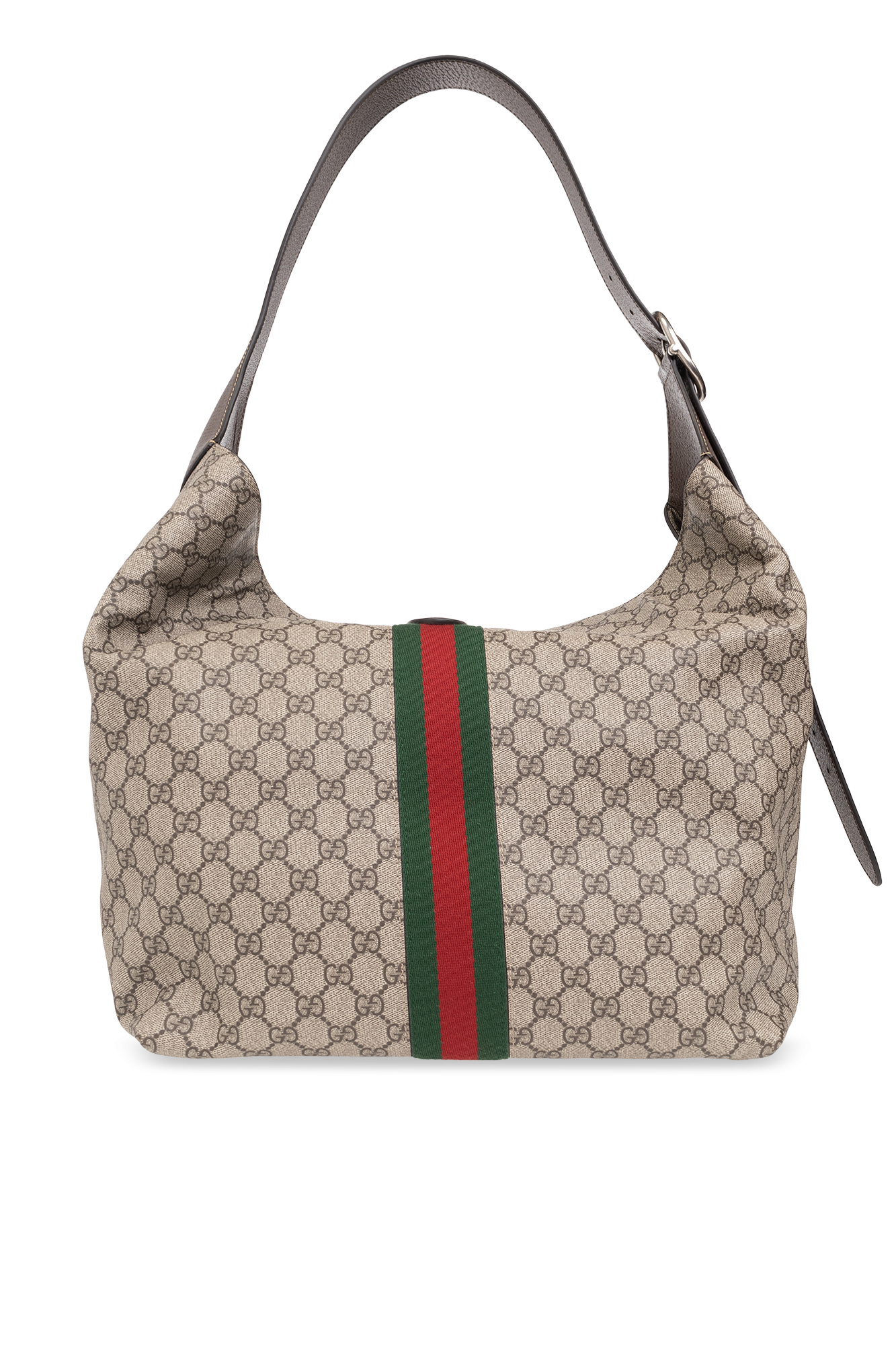 Gucci 'Jackie 1961 Medium' shoulder bag | Men's Bags | Vitkac
